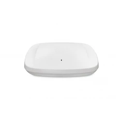 Access Point Cisco Catalyst WIRELESS 9162I AP (W6E