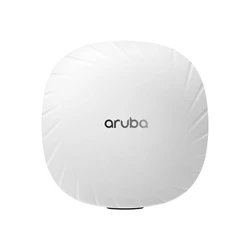 Access Point HPE ARUBA AP-535 (RW) UNIFIED STOCK