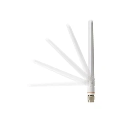 Κεραία Δικτύου Cisco 2.4GHZ 2 DBI/5GHZ 4 DBI DIPOLE