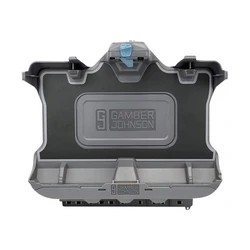 Αξεσουάρ POS Getac F110G6 TF1-STD VEHICLE