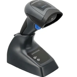 Barcode Scanner Datalogic QuickScan QBT2131 LI USB