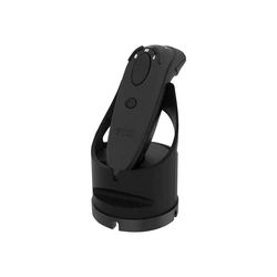 Barcode Scanner Socket Mobile DuraScan D740 Universal