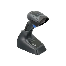 Barcode Scanner Datalogic QuickScan QM2131 LI USB
