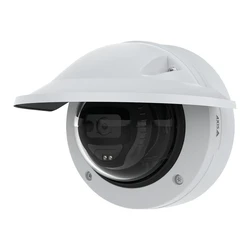 IP Κάμερα AXIS M3215-LVE FIXED DOME CAM