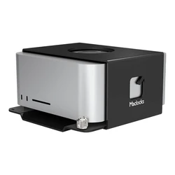 Κλειδαριά Compulocks MAC STUDIO SECURITY BRACKET