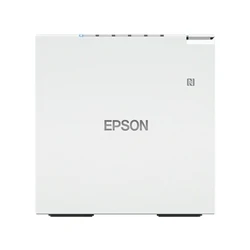Θερμικός Εκτυπωτής Αποδείξεων Epson TM-M30III (151): WiFi +