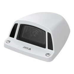 IP Κάμερα AXIS P3925-LRE M12