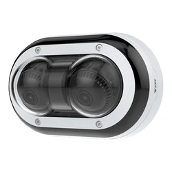 IP Κάμερα AXIS P4705-PLVE