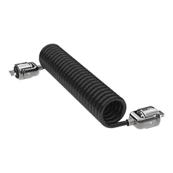 Κλειδαριά Laptop Compulocks KEYED DOUBLE HEAD