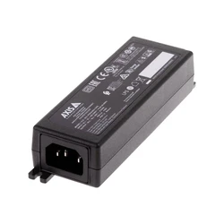 PoE Adapter AXIS 30W MIDSPAN