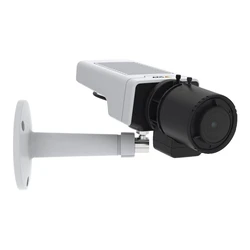 IP Κάμερα AXIS M1137 MK II 5MP RESOLUTION
