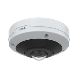 IP Κάμερα AXIS M4318-PLVE