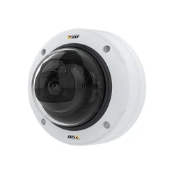 IP Κάμερα AXIS P3268-LVE DLPU FORENSIC