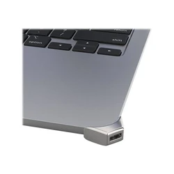 Κλειδαριά Laptop Compulocks MacBook AIR 2022 M2 T-SLOT