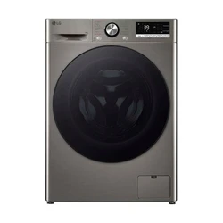 Πλυντήριο Ρούχων 60CM 9Κ LG F4R7009TSSB