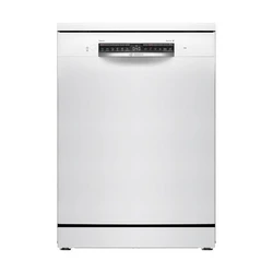 Πλυντήριο Πιάτων 60CM Bosch SMS4HTW00E