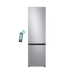 Ψυγειοκαταψύκτης 60CM Samsung RB38C602DSA/EF