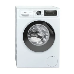 Πλυντήριο - Στεγνωτήριο 9/5K Pitsos WDP14C09GR