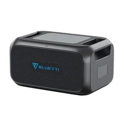 Μπαταρία UPS Bluetti Expansion B230 LiFePO? 2.048Wh