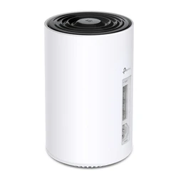 Access Point TP-Link Deco PX50 2-PACK