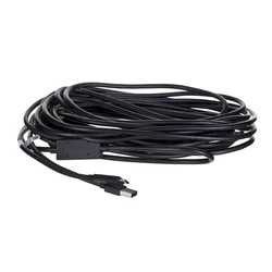 Καλώδιo USB Lenovo Thinksmart 10m