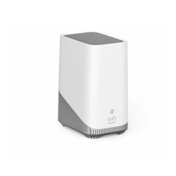 Βάση Περιφερειακών Συστημάτων Anker Eufy Homebase 3
