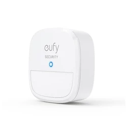 Αισθητήρας Anker Eufy Wireless Motion Sensor
