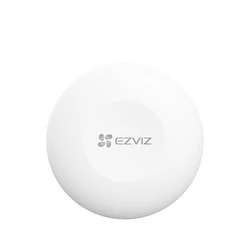 Αξεσουάρ Συναγερμού Ezviz Smart Button T3C Add On