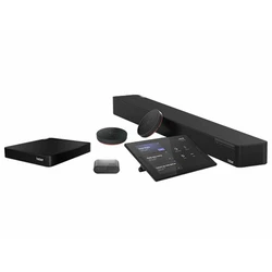Σύστημα Συνδιάσκεψης Lenovo Thinksmart Core Full Room Conference Kit Teams