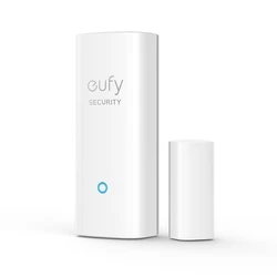 Αισθητήρας Anker Eufy Wireless Entry Sensor