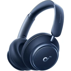 Headphones Anker Soundcore Space Q45 Blue