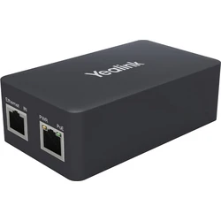 Αξεσουάρ VOIP Yealink POE ADAPTER YLPOE30