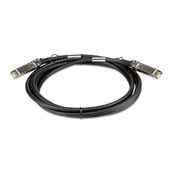 Καλώδιο Δικτύου D-Link DEM-CB300S