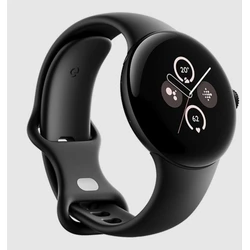 Smartwatch Google Pixel Watch 2 - Black EU