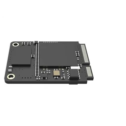 Αξεσουάρ Τηλεφωνίας Yeastar D30 DSP EXPANSION MODULE