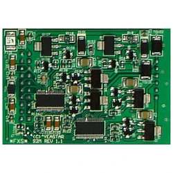 Αξεσουάρ VOIP Yeastar S2 MODULE - 2 FXS PORTS