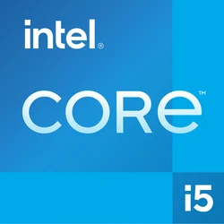 CPU Intel Core i5-14600KF, BX8071514600KF