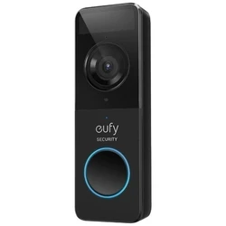Ασύρματο Κουδούνι Anker Eufy Slim 1080P