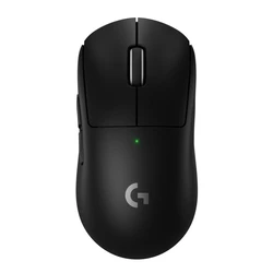 Ποντίκι Aσύρματο Logitech Mouse Gaming GPro X Superlight 2
