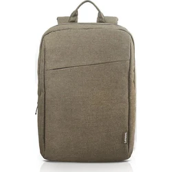 Τσάντα Laptop Lenovo Casual Backpack up to 15.6'' B210 ,Green