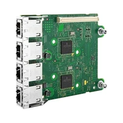 Κάρτα Δικτύου Dell Broadcom 5720 Quad Port 1GbE BASE-T Adapter, OCP NIC 3.0