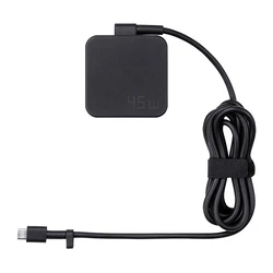 Φορτιστής Laptop 45W Asus DC Adapter AC45-00 45W USB Type-C