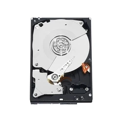 Εσωτερικός Σκληρός Δίσκος Για Server 2.5'' 1,8TB Lenovo ThinkSystem HDD SAS 10k Hot-Swap 12Gb