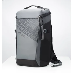 Σακίδιο Πλάτης Asus ROG Ranger BP2701 Gaming Backpack Cybertext Edition