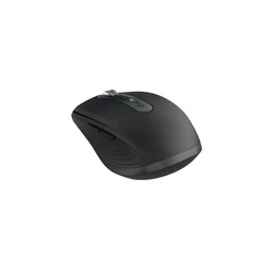 Ποντίκι Aσύρματο Logitech Mouse MX Anywhere 3s Graphite