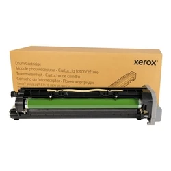 Drum Xerox B7125/B7130/B7135 (8k) (013R00687)