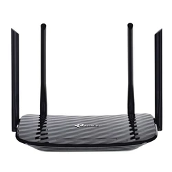 Router TP-Link EC225-G5