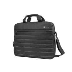 Τσάντα Laptop Natec TARUCA 14.1" BAG Black