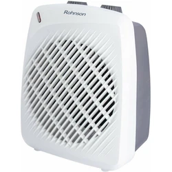 Αερόθερμο Rohnson R6064