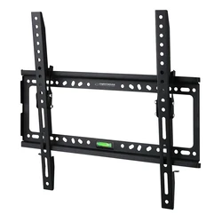 Βάση Τηλεόρασης Esperanza ERW014 26-70'' up to 30kg